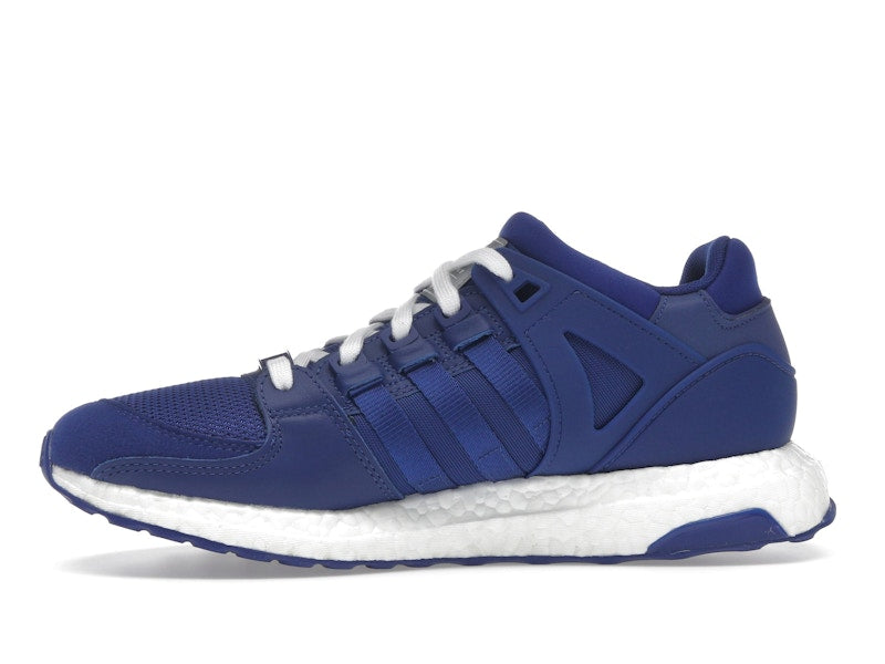 adidas EQT Support Ultra mastermind Mystery Ink
