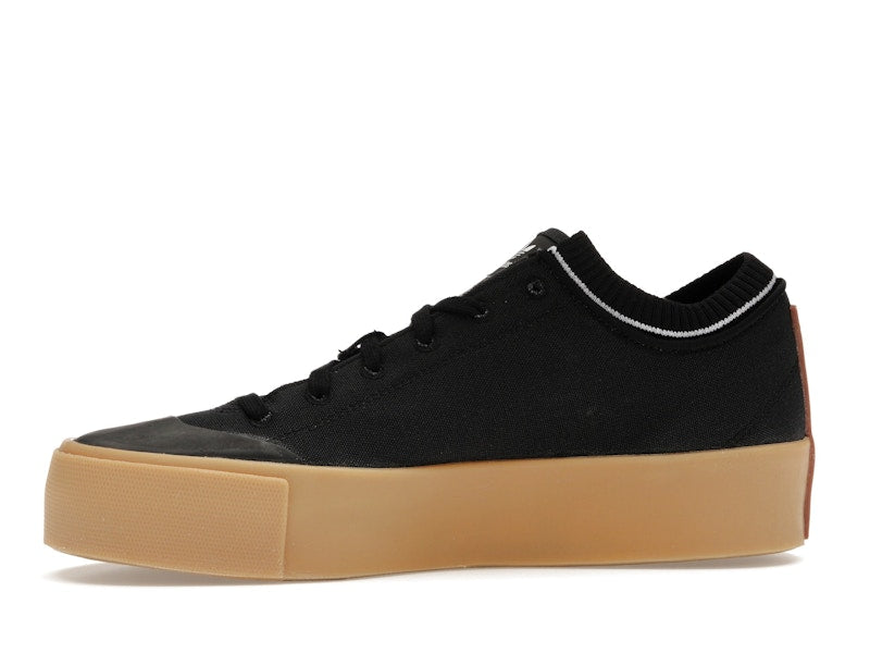 adidas Karlie Kloss Trainer XX92 Black Gum