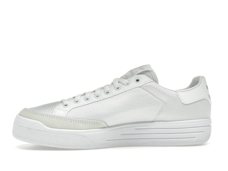 adidas Rod Laver Cloud White Grey One