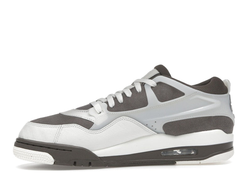 Jordan 4 RM Dark Mocha