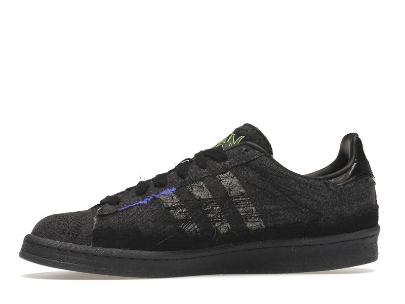 adidas Campus 80s Youth of Paris