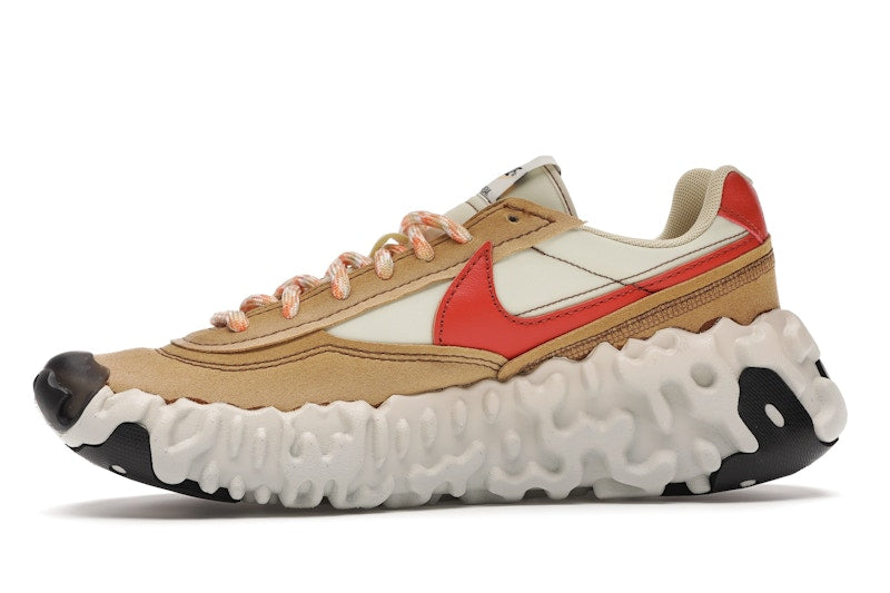 Nike Overbreak SP Mars Yard