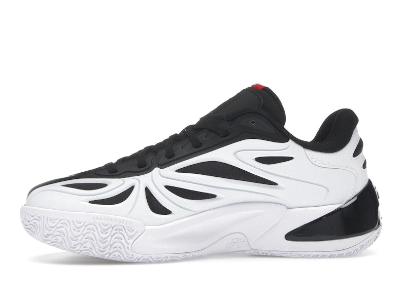Reebok Angel Reese 1 Receipts Ready