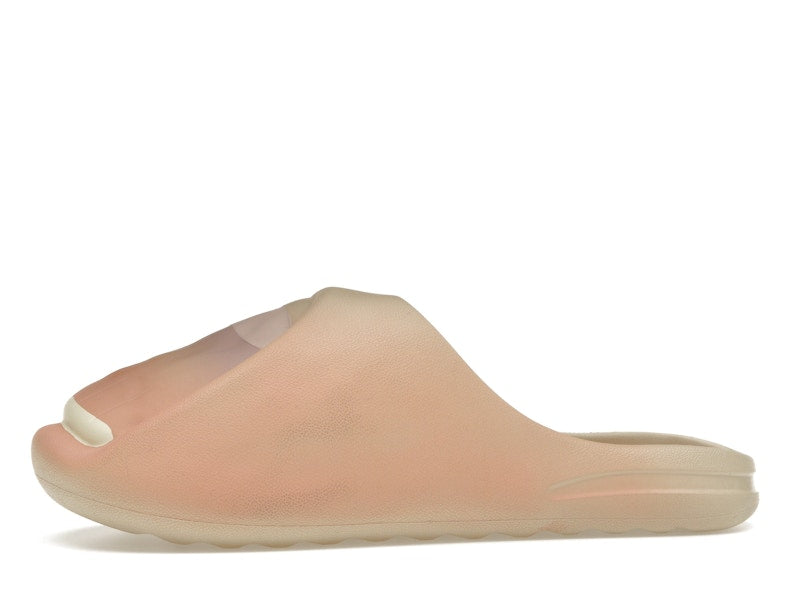 Bravest Studios Toe Slipper Canyaon