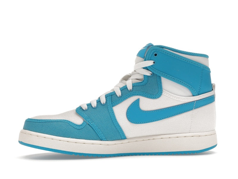 Jordan 1 Retro AJKO UNC