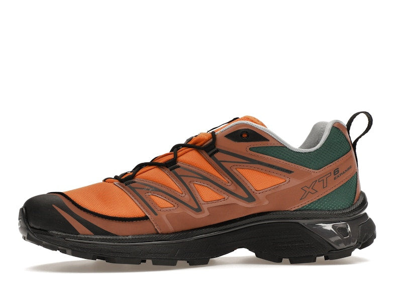 Salomon XT-6 Expanse 75th Anniversary Golden Oak