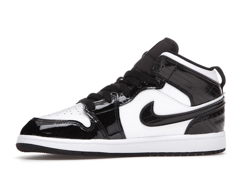 Jordan 1 Mid SE All-Star (2021) (PS)