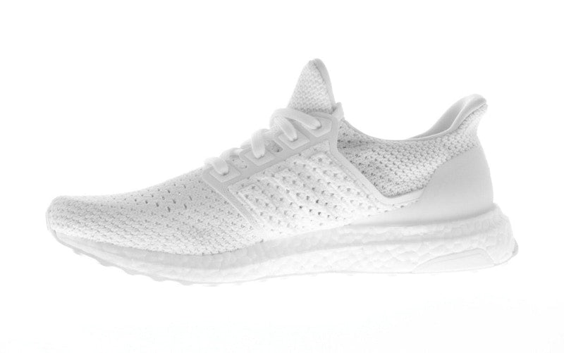 adidas Ultra Boost Clima White