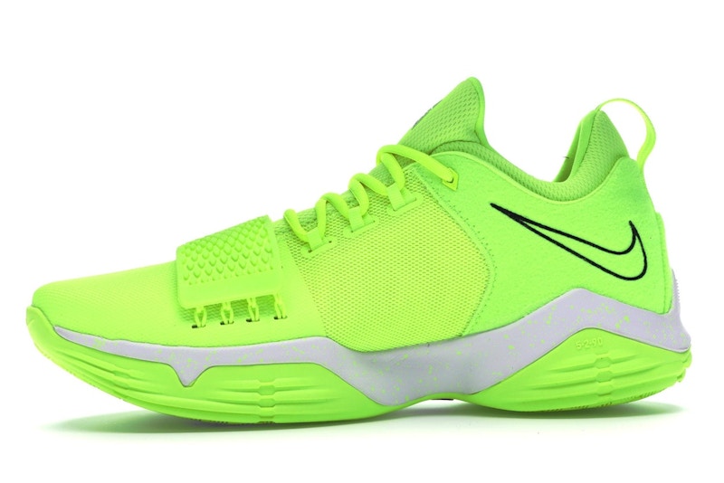 Nike PG 1 Volt