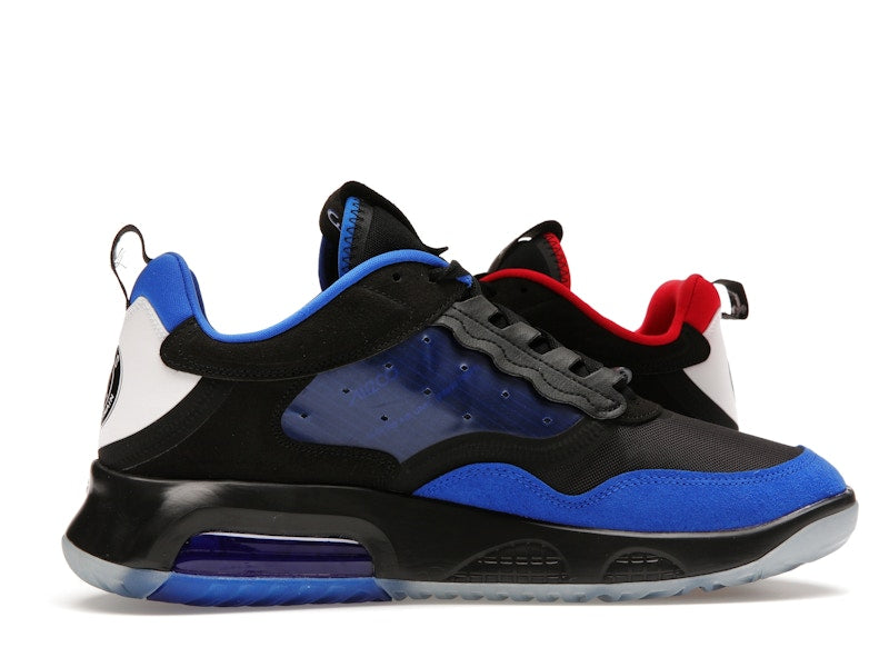 Jordan Max 200 Paris Saint Germain