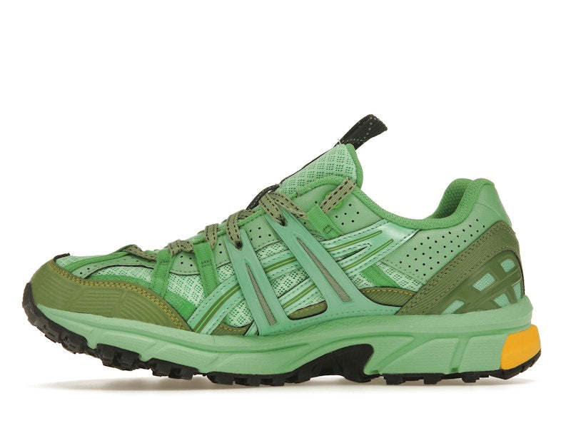 ASICS HS4-S Gel-Sonoma 15-50 Gore-Tex Spring Bouquet Blue Graphite
