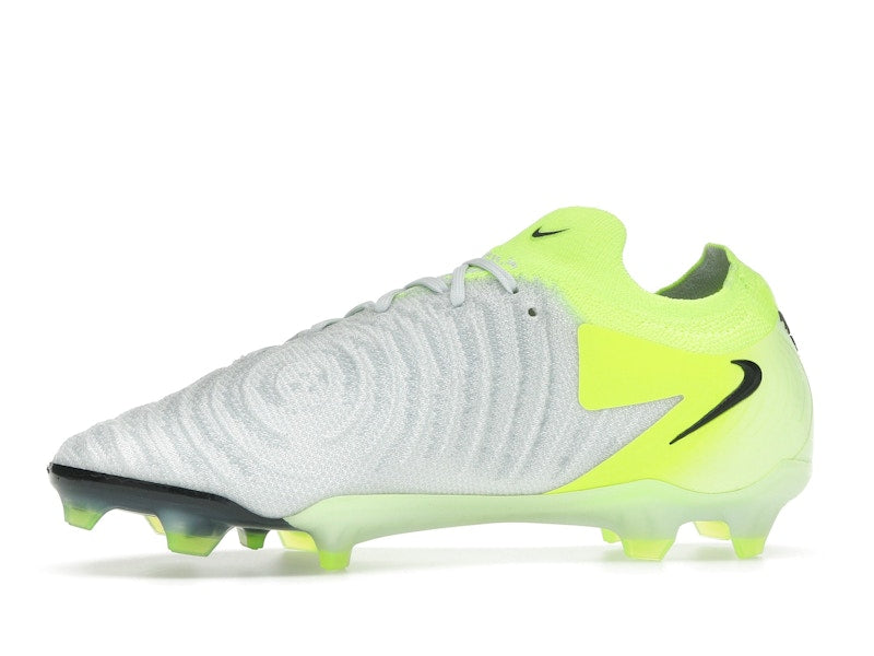 Nike Phantom GX 2 Elite FG Mad Voltage Pack