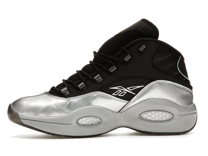 Reebok Question Mid I3 Motorsports