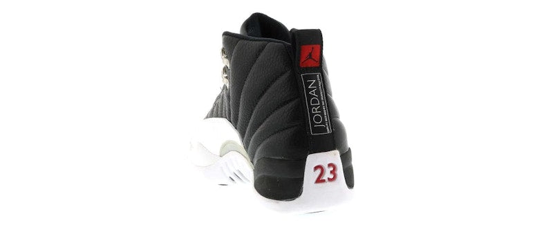 Jordan 12 OG Playoffs (1997)