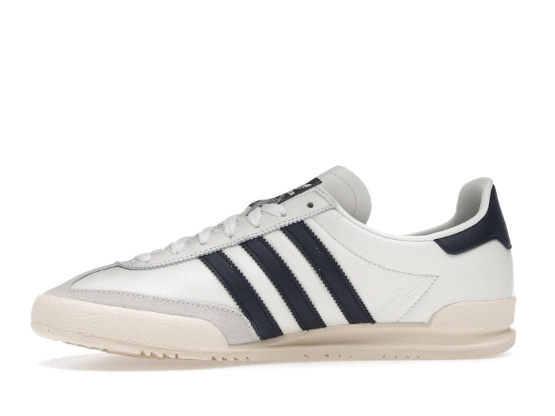 adidas Jeans Chalk White Legend Ink