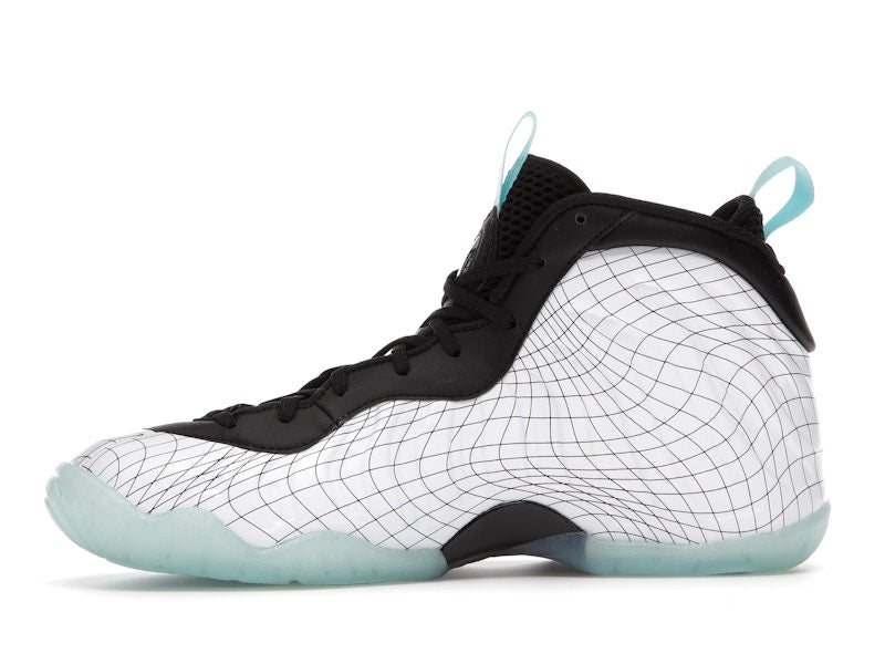 Nike Lil Posite One Warped (GS)