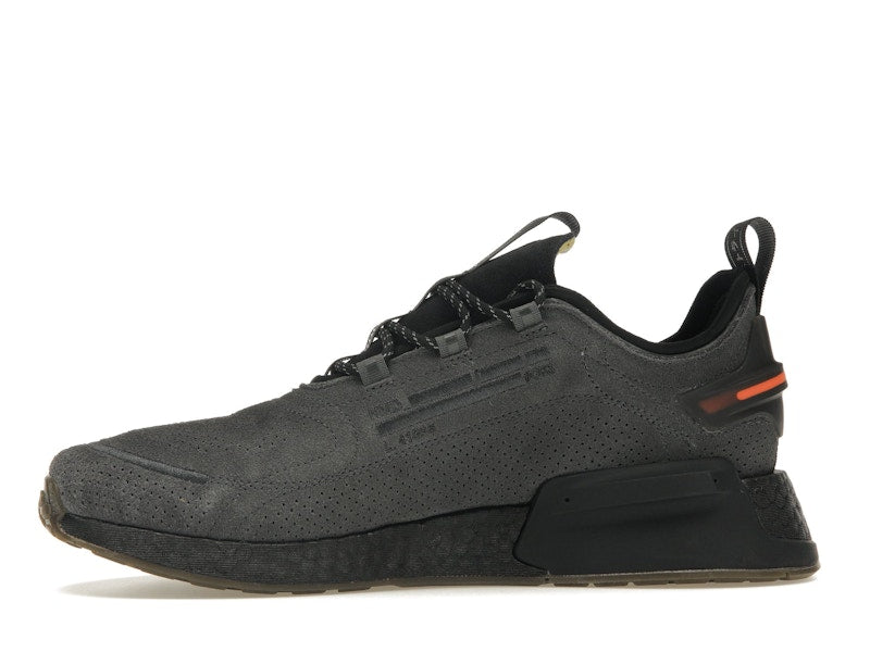 adidas NMD V3 Grey Six