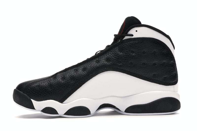 Jordan 13 Retro Reverse He Got Game