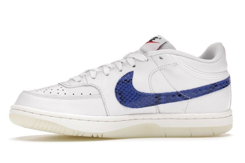 Nike Sky Force 3/4 Snakeskin