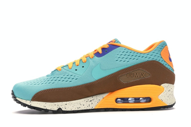 Nike Air Max 90 EM Beaches of Rio