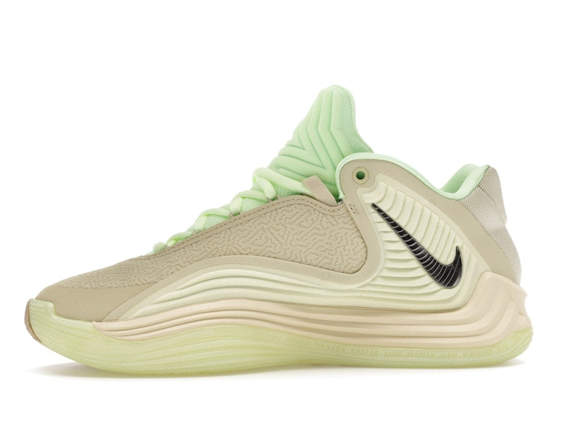 Nike Giannis Freak 7 Wolf in Sheep's Clothing