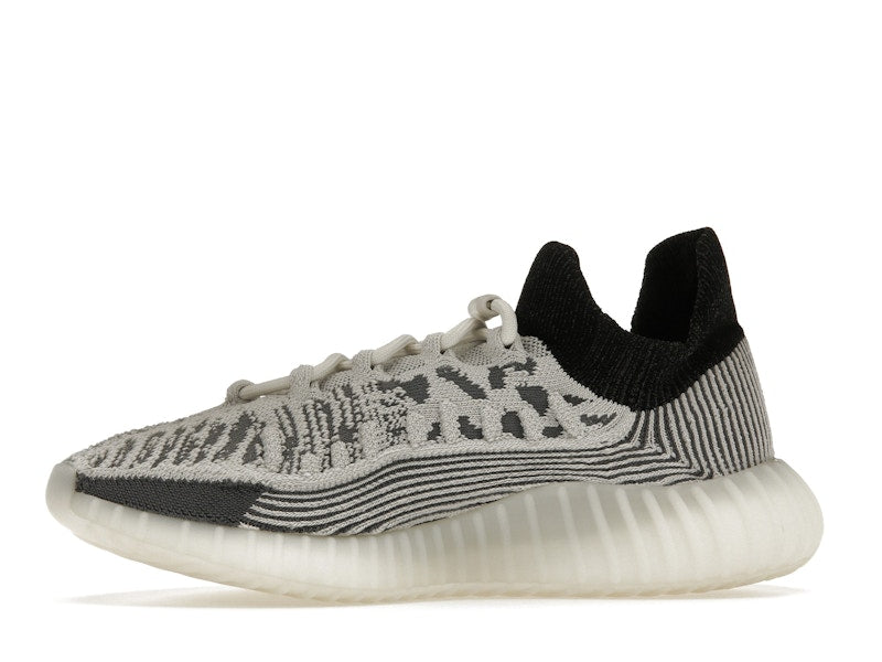 adidas Yeezy 350 V2 CMPCT Slate Panda
