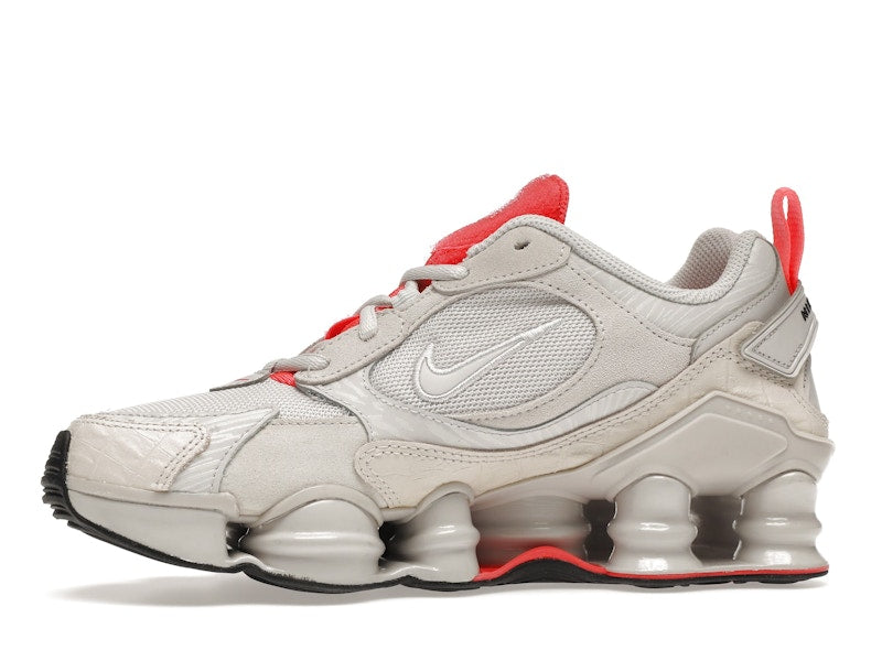 Nike Shox TL Nova Digital Nature (Women's)