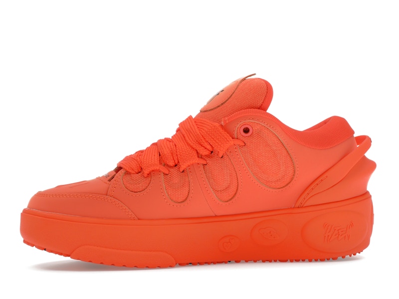 Puma LaMelo Ball LaFrancé Amour Gifted