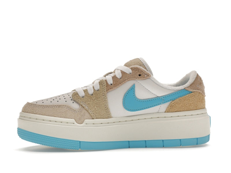 Jordan 1 Elevate Low SE Salt Lake City (Women's)