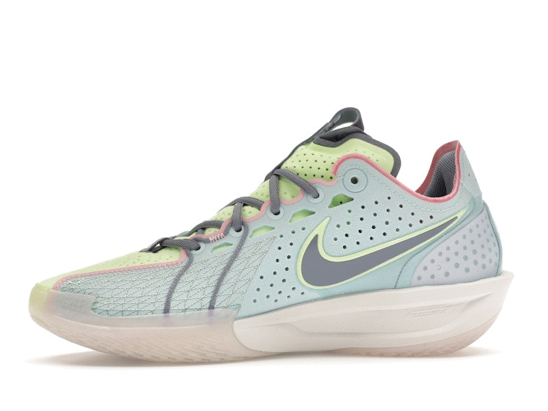 Nike Air Zoom GT Cut 3 Dreamers