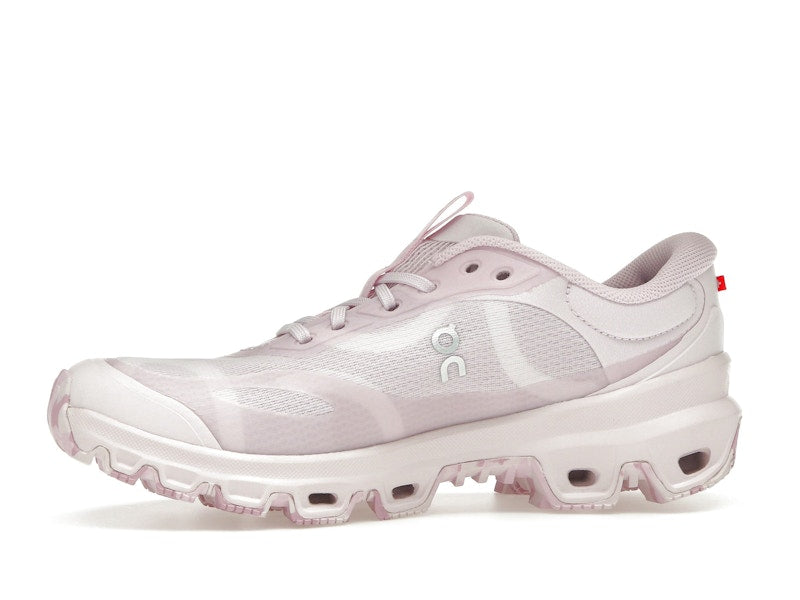 On Running Cloudventure 2 LOEWE Pale Pink (Women's)