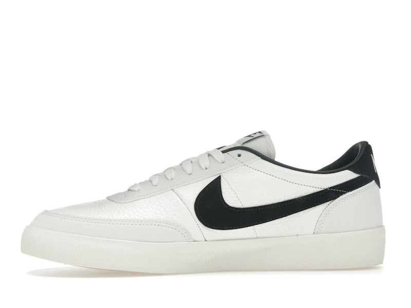 Nike Killshot 2 Leather Sail Black