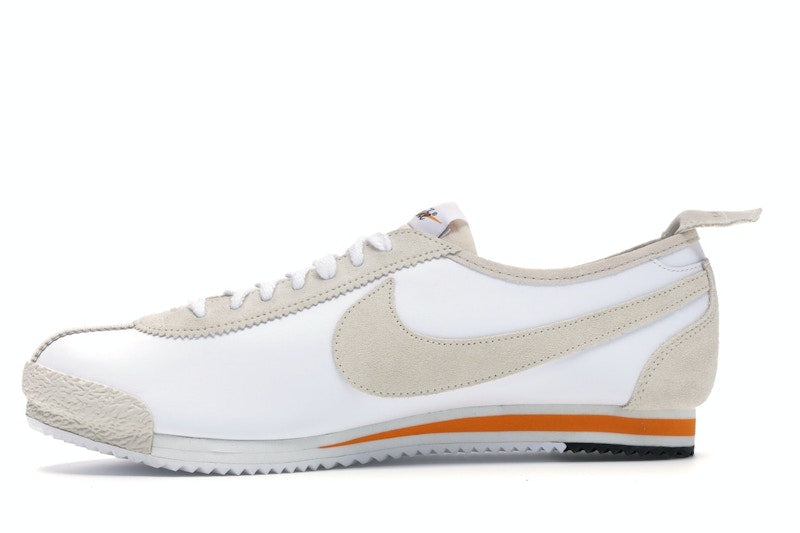 Nike Cortez 72 Blue Ribbon Sports