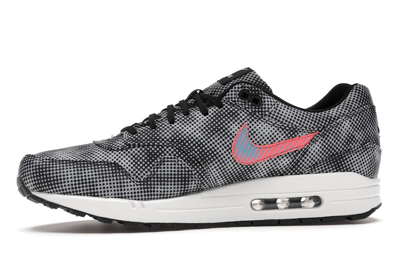 Nike Air Max 1 FB Hypervenom