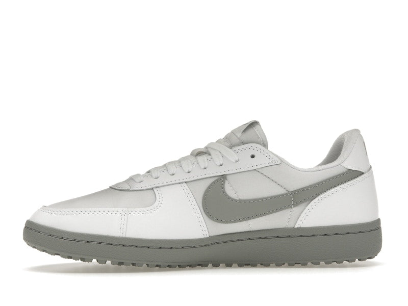 Nike Field General '82 SP Shadow Grey