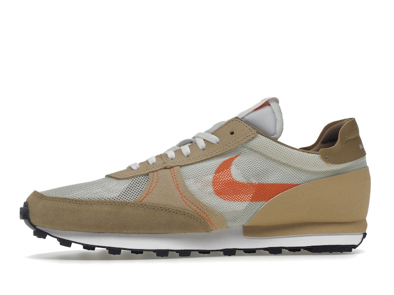Nike DBreak-Type Mars Yard