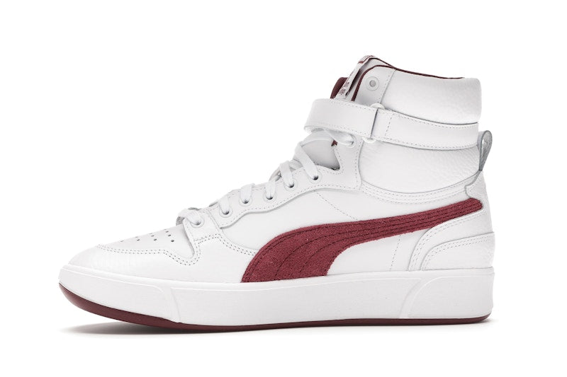 Puma Sky LX Def Jam