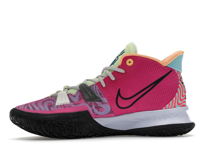 Nike Kyrie 7 Creator
