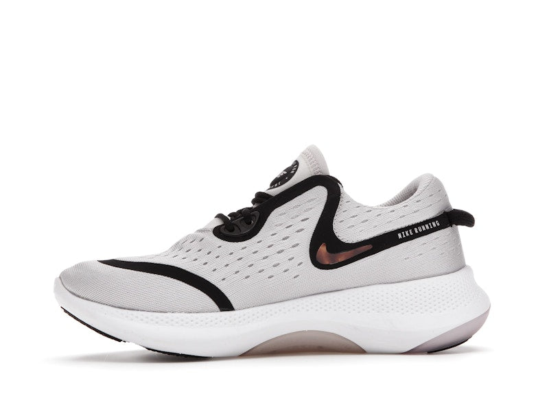 Nike Joyride Dual Run Vast Grey (Women's)