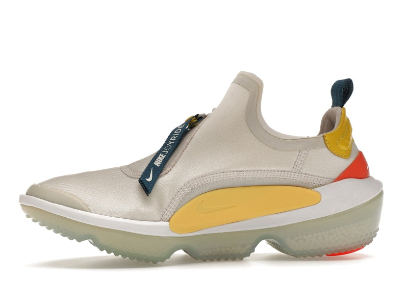 Nike Joyride Optik Vast Grey (Women's)