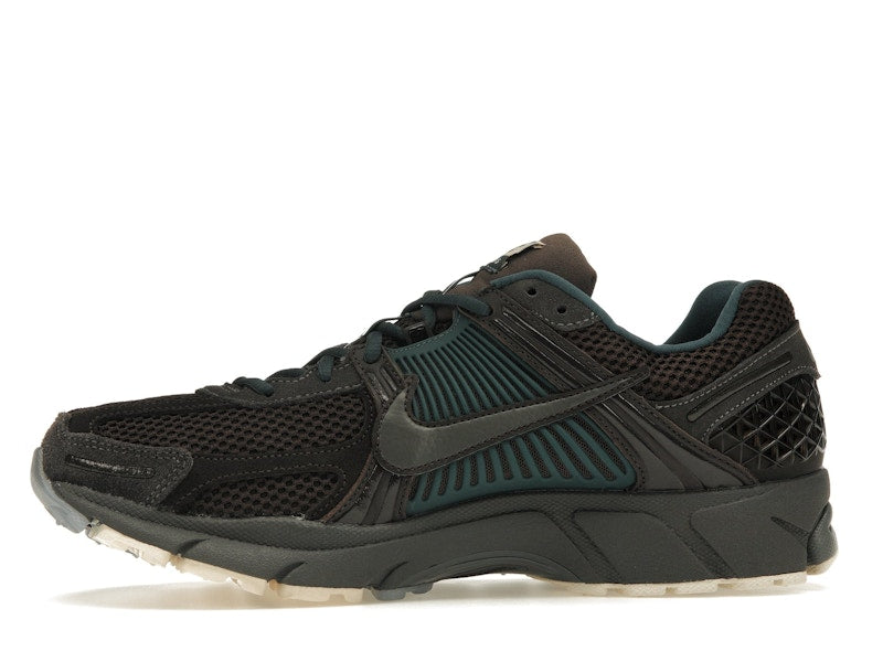 Nike Zoom Vomero 5 PRM Velvet Brown Medium Ash