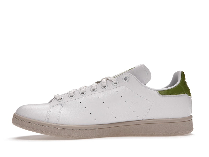 adidas Stan Smith Yoda