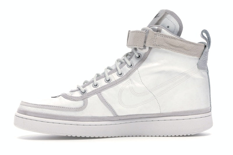 Nike Vandal High 90/10 All-Star (2018)