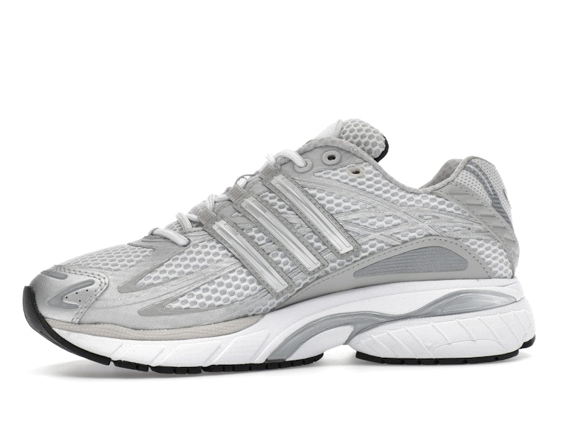 adidas Adistar Cushion Sporty & Rich Grey