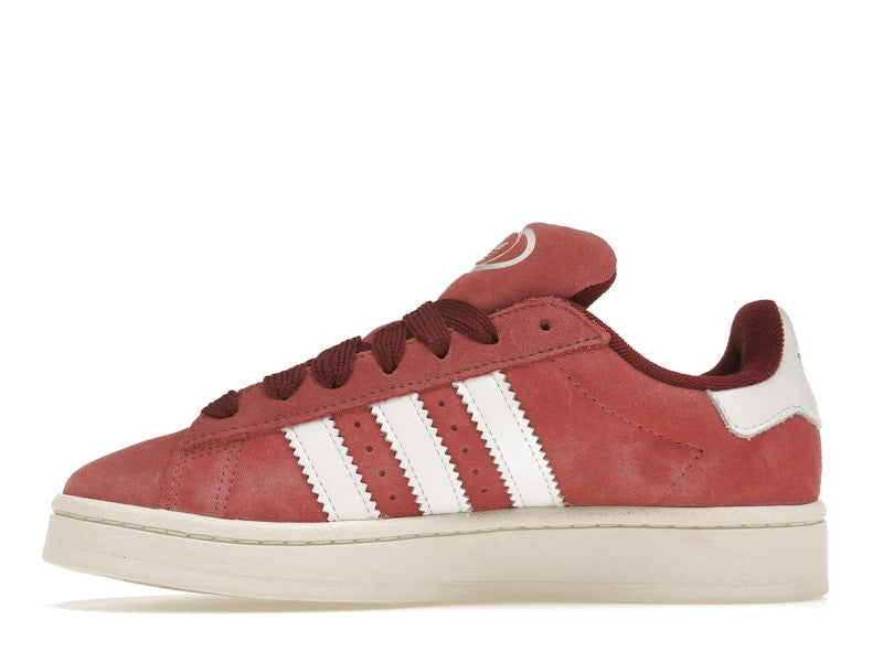 adidas Campus 00s Pink Strata (Women's)