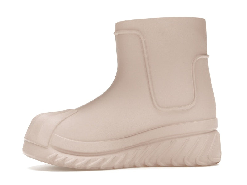 adidas adiFOM Superstar Boot Wonder Taupe (Women's)