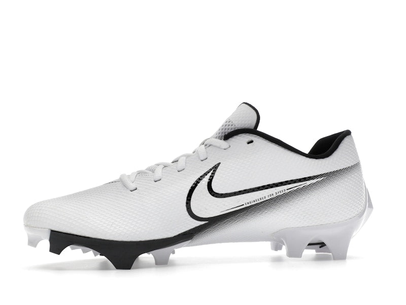 Nike Vapor Edge Speed 360 White