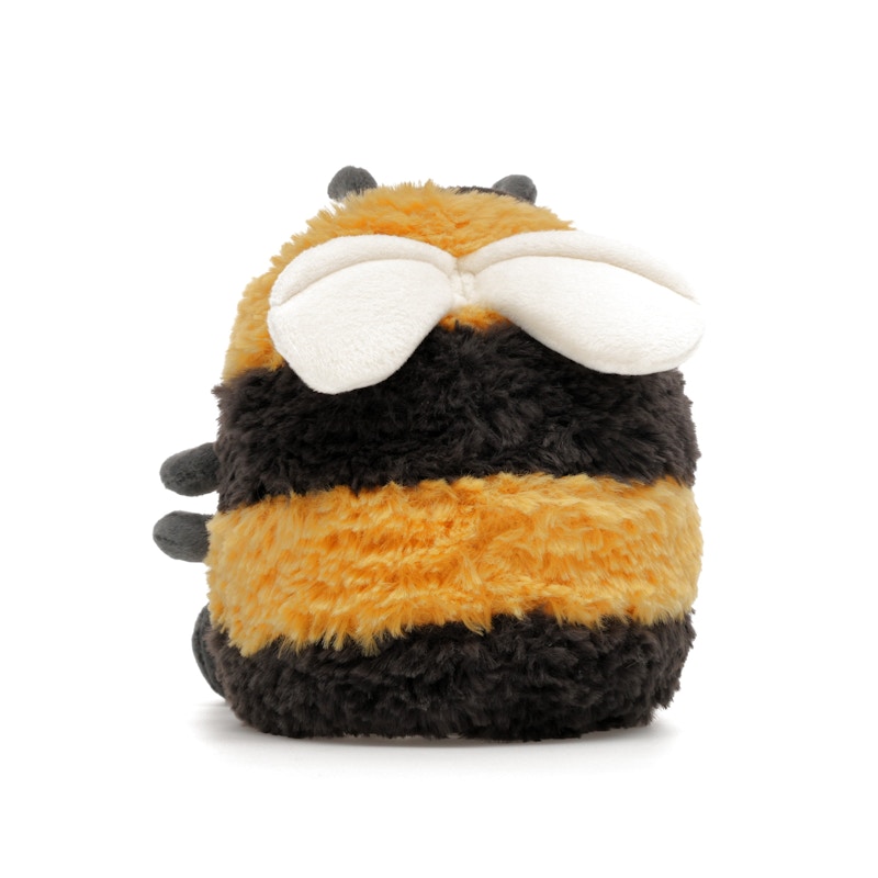 Jellycat Albee Bee Plush