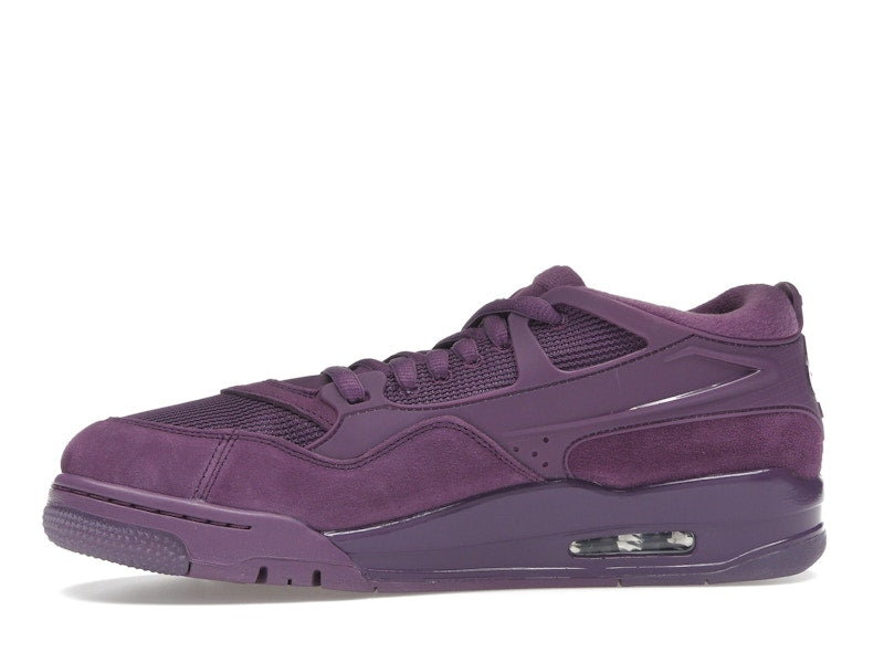 Jordan 4 RM Grimace