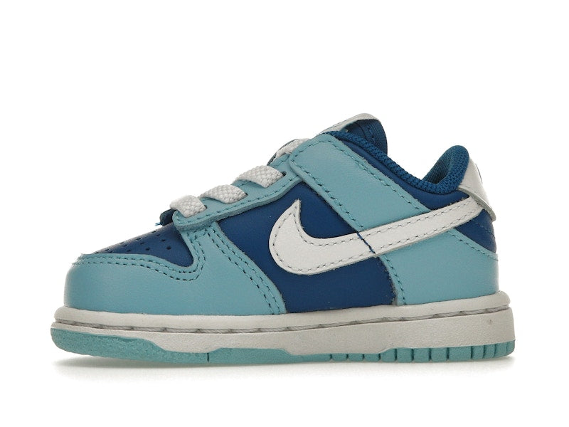 Nike Dunk Low Argon (2022) (TD)